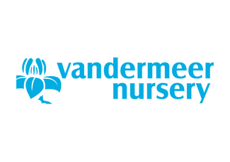 Vandermeer Logo