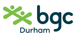 BGC Durham logo