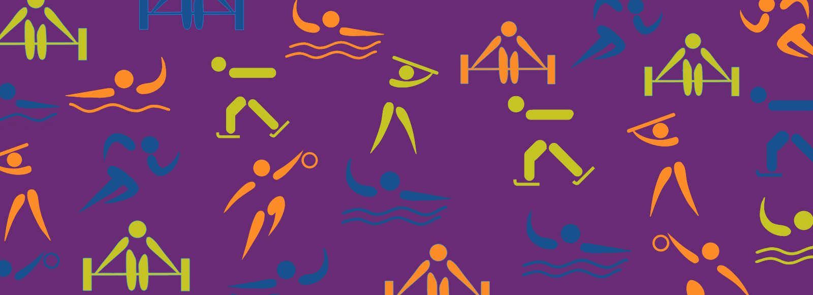 City of Oshawa's Recreation and Culture Services is offering seasonal and part-time positions. 