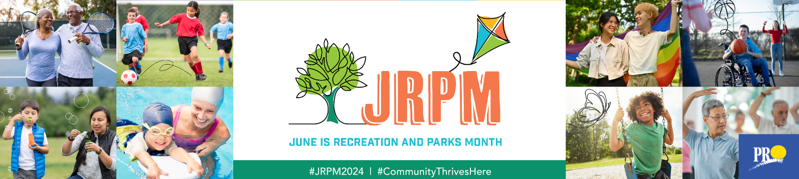 JRPM banner 