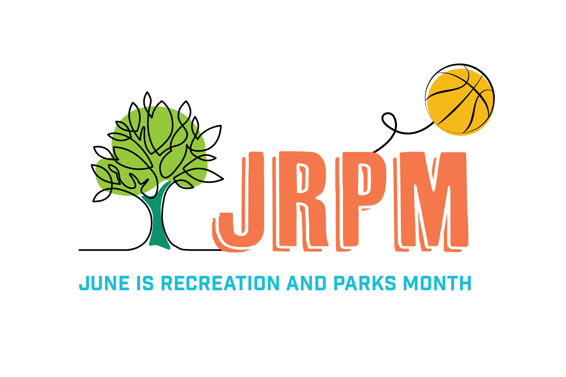 JRPM logo
