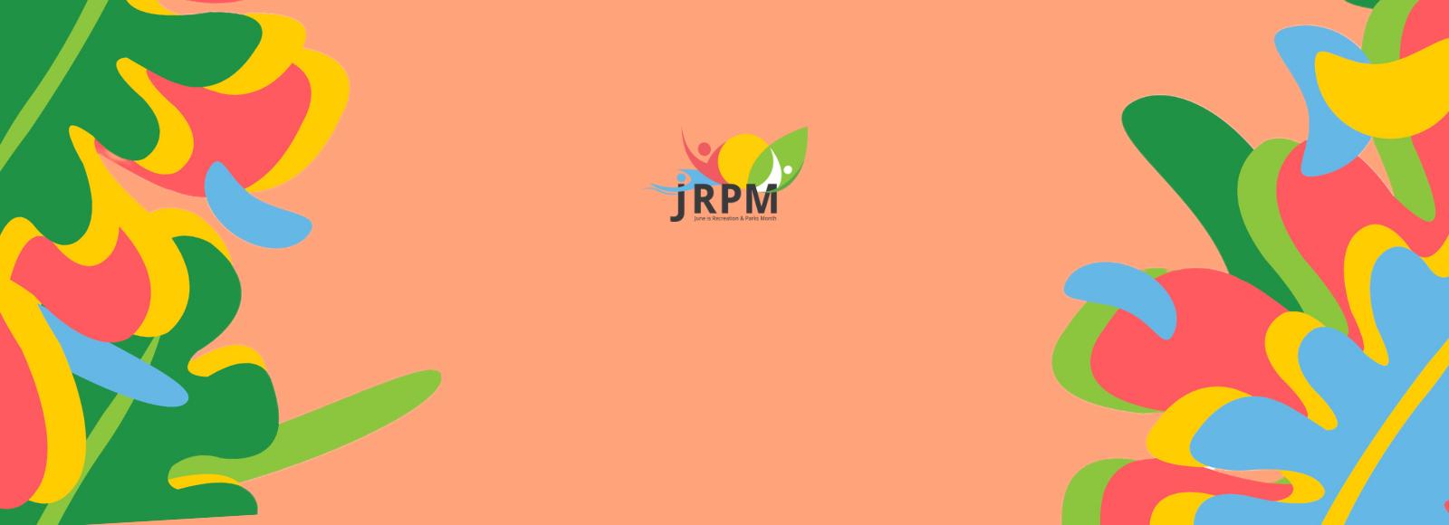 June is Parks and Recreation Month