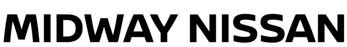 Midway Nissan Logo
