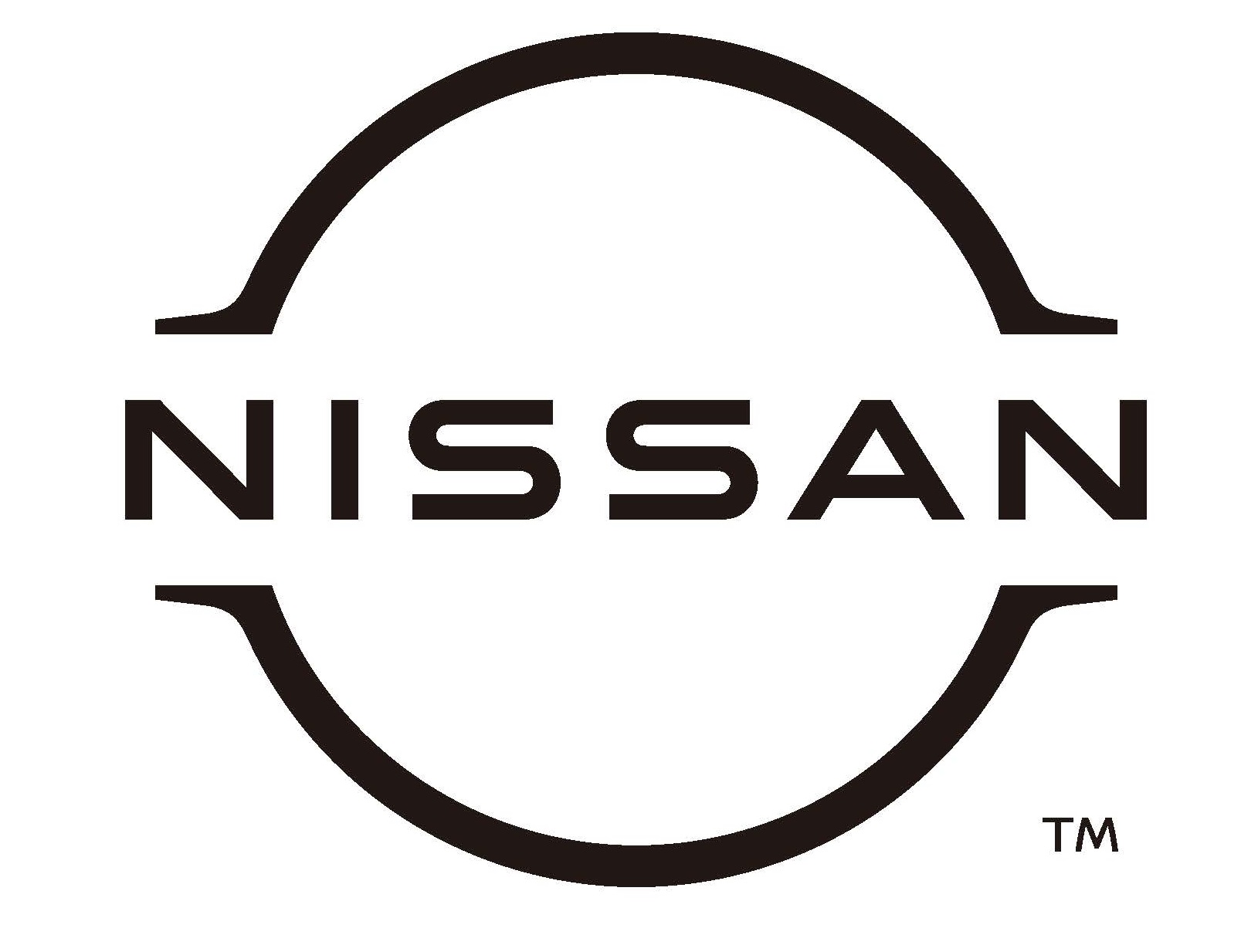 Nissan Logo