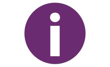 Inclusion Services symbol