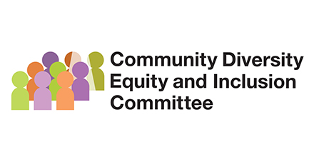 Committee logo image