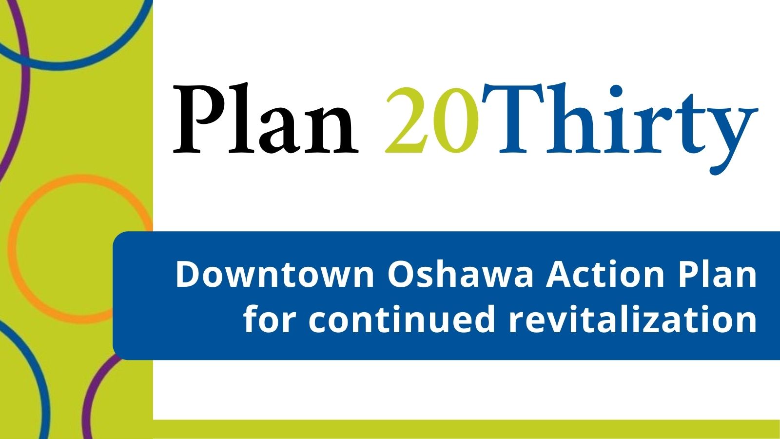 Plan20Thirty image