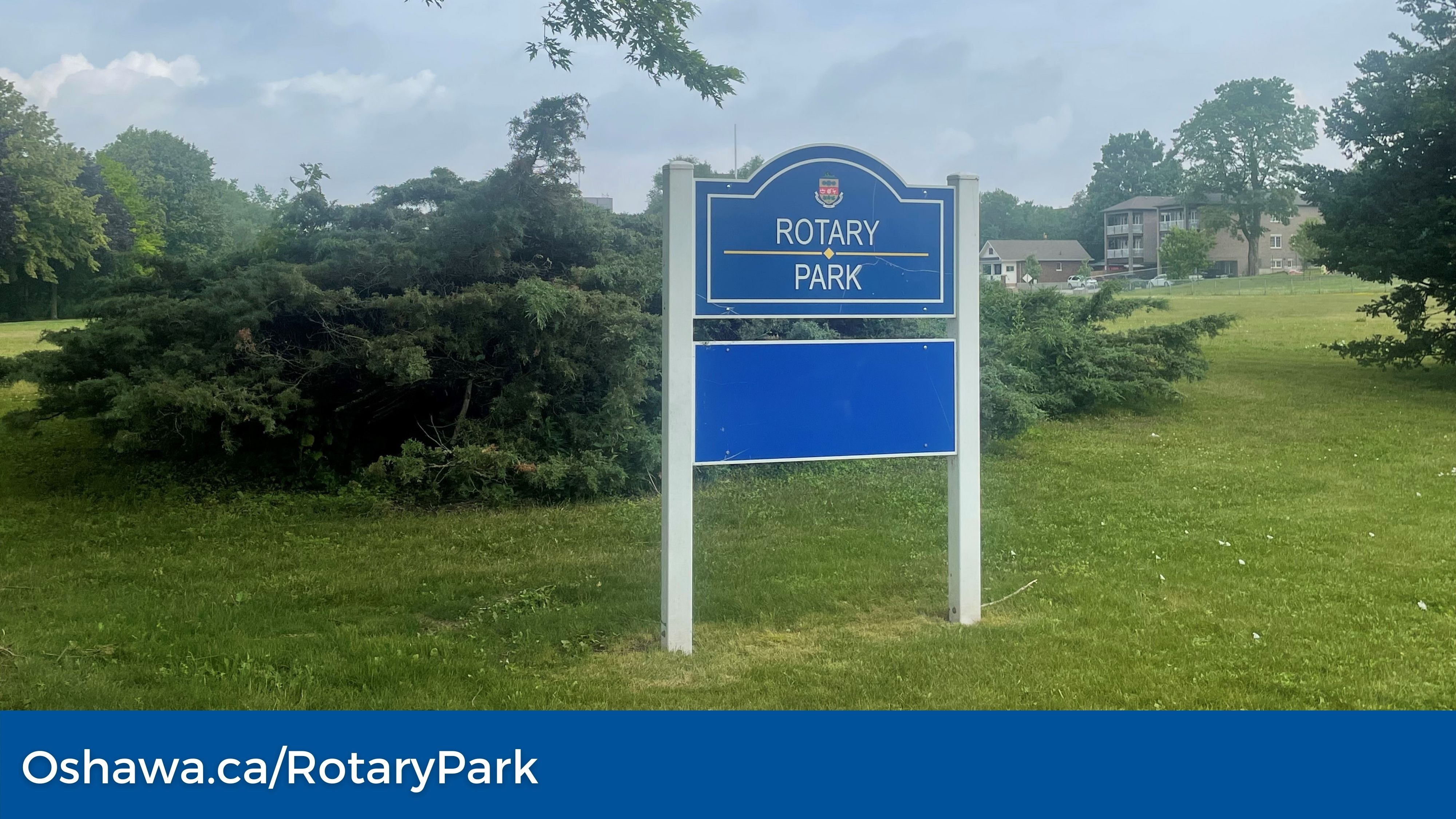Rotary Park image
