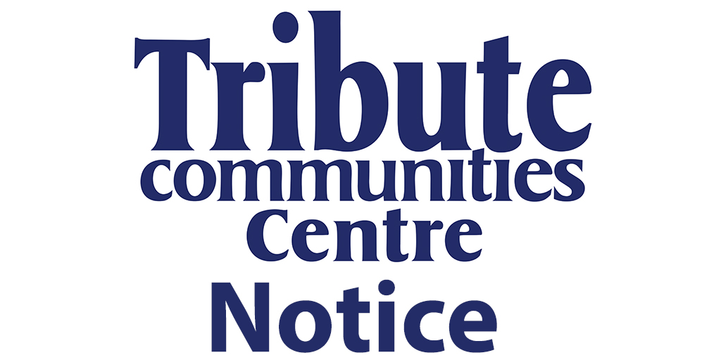 Tribute-Communities-Centre-Twitter-General
