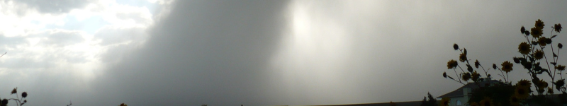 Tornado