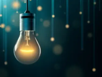 Lightbulb