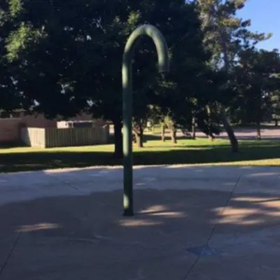Northview Park Splash Pad