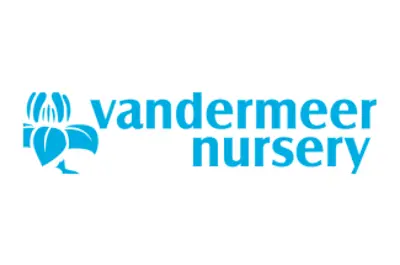 Vandermeer Nursery logo