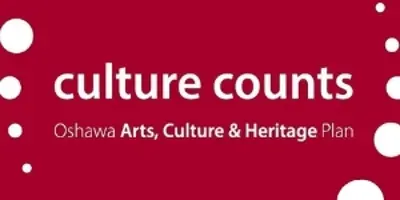 Culture Counts logo