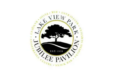Jubilee Pavilion logo