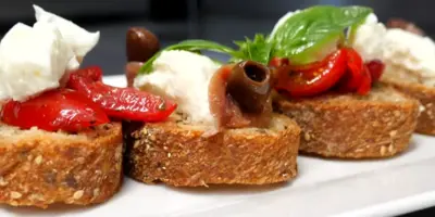 Image of food