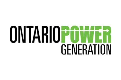 OPG logo
