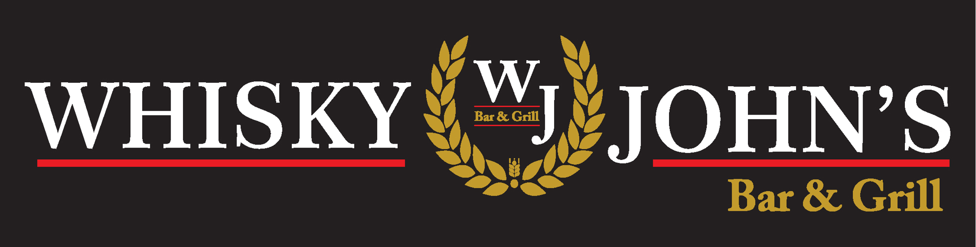 Whisky John's Bar & Grill