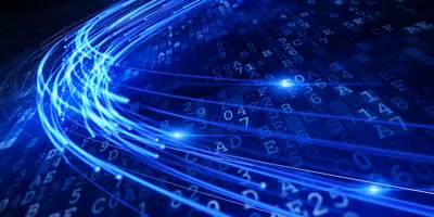 Oshawa Power Dark Fibre Optics