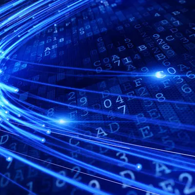 Oshawa Power Dark Fibre Optics