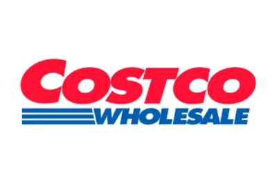 Costco logo