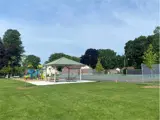Sunnyside Park