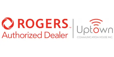 Rogers Uptown Wireless