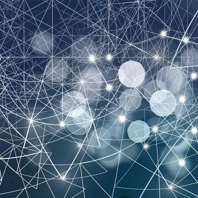 Digital connectivity