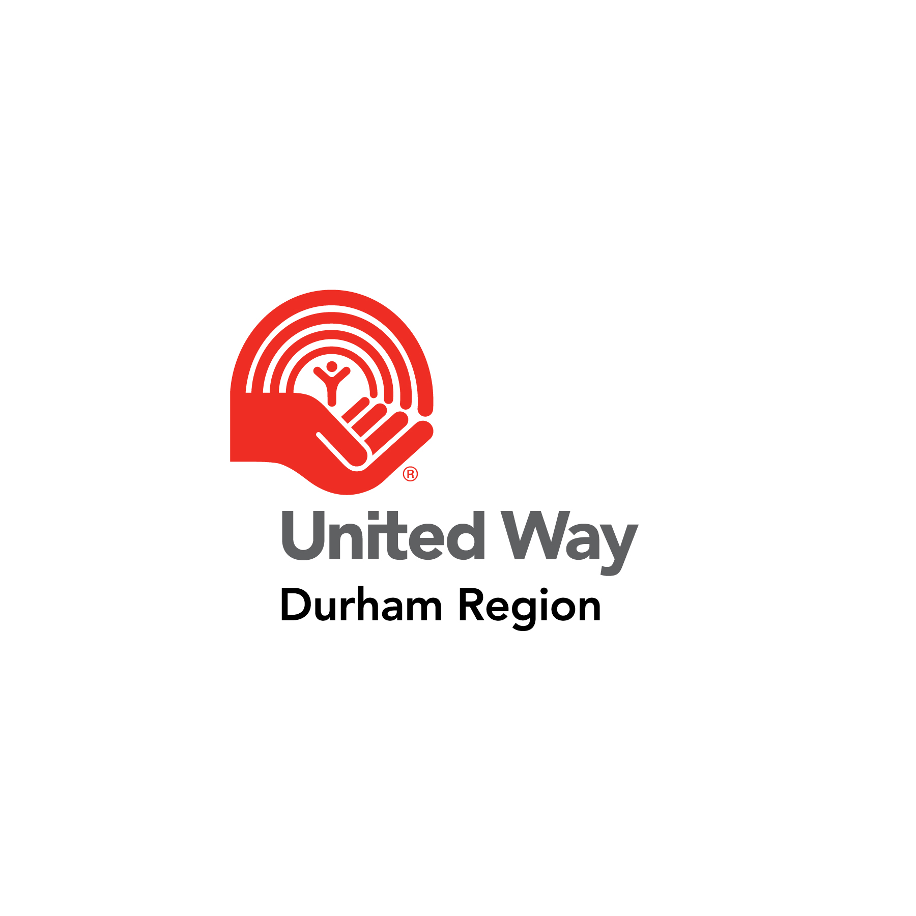 United Way logo