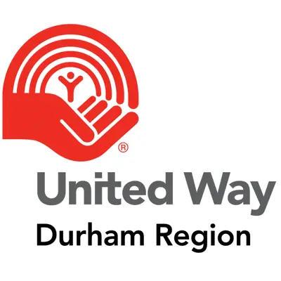 United Way logo
