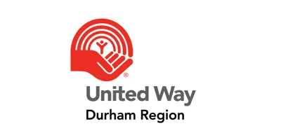 United Way logo
