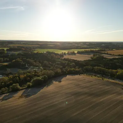Backflow Prevention Program Durham Region