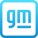 GM Canada logo