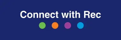 Connect with Rec