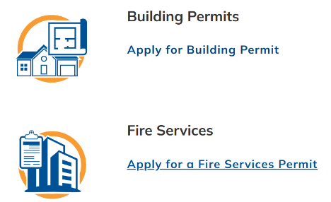 Photo Of Portal Page