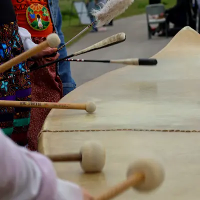 ICC_drumming