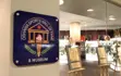 Sports Hall of Fame