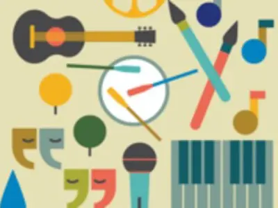 Culture Counts Report