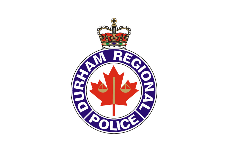 DRPS logo