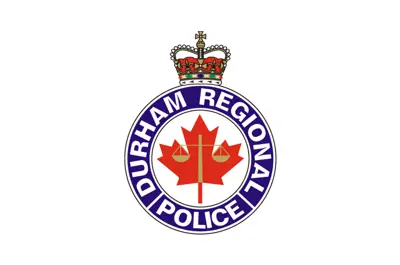 DRPS logo