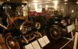 Old car