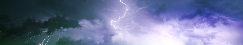 Thunderstorm