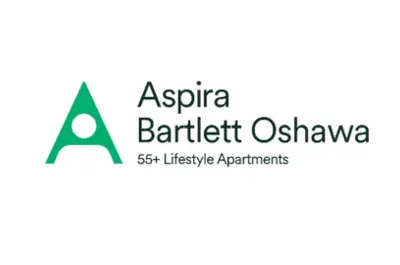 Aspira logo