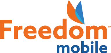Freedom Mobile Logo