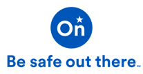 OnStar logo
