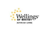 Wellings of Whitby