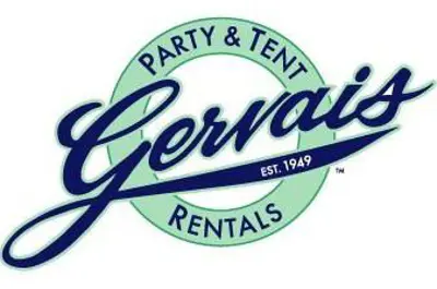 Gervais logo