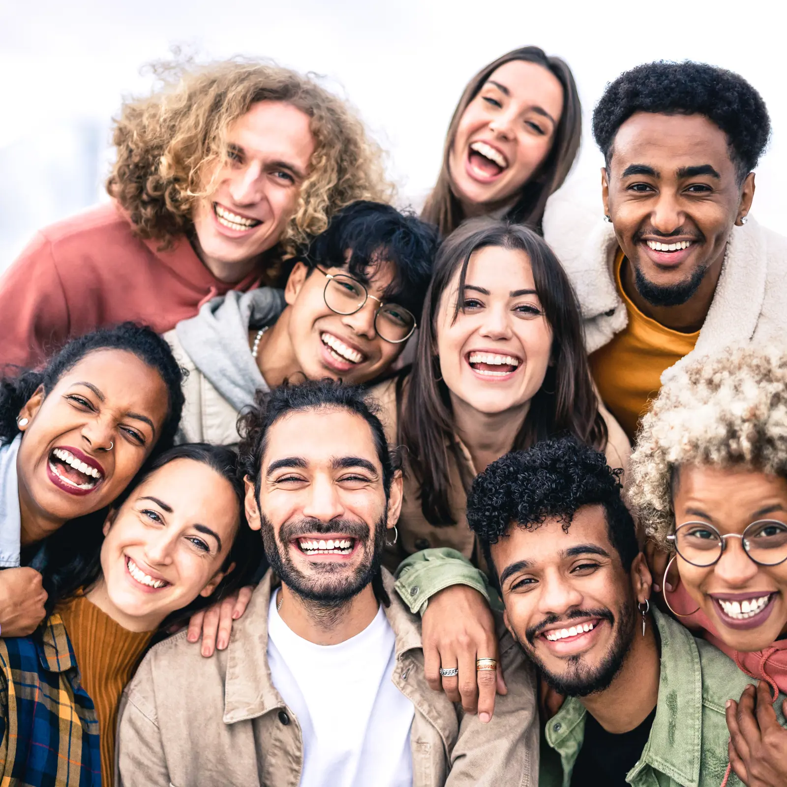 Volunteering | City of Oshawa