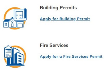 Photo of Portal Page