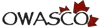 Owasco Logo